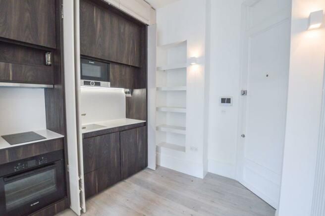 Property photo 2 of 12 Photo 3