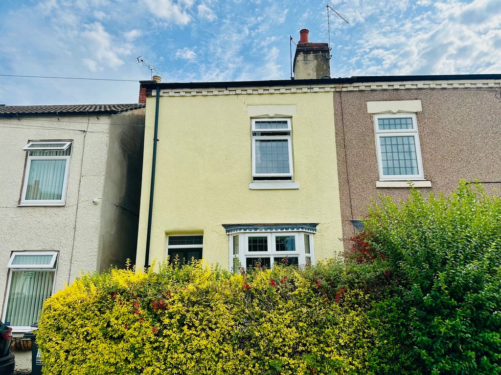 Property photo 1 of 12 Front