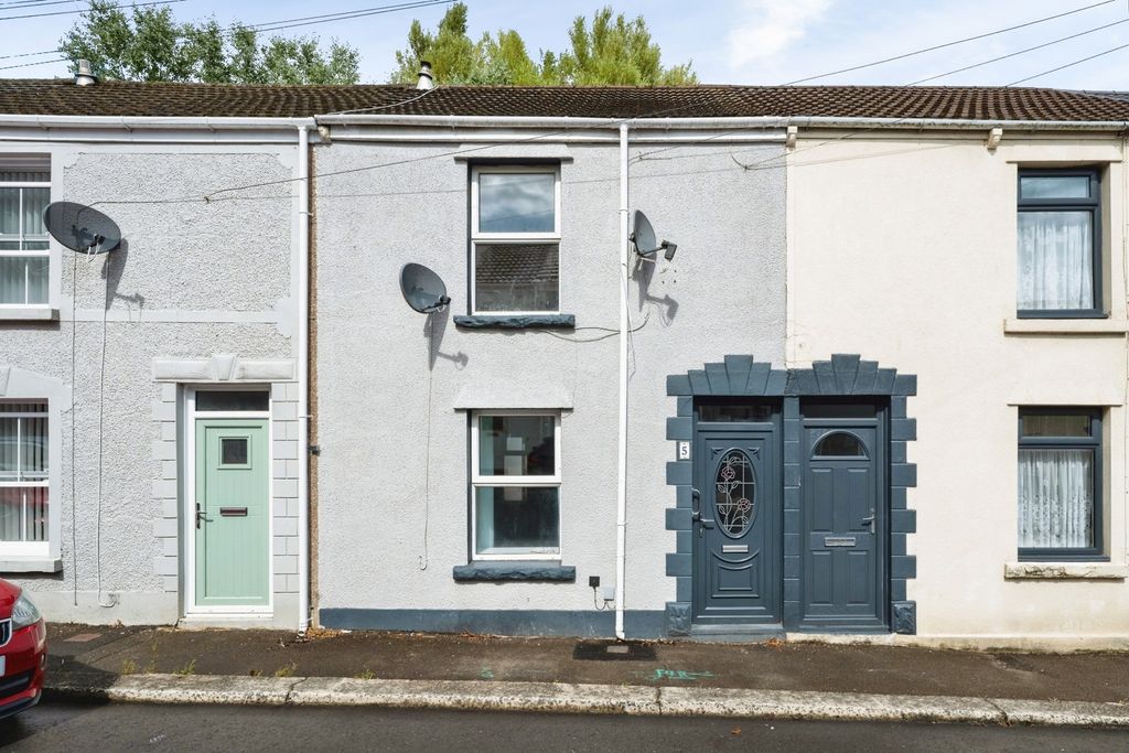 Property photo 1 of 13 Pbox-Img.Jpg