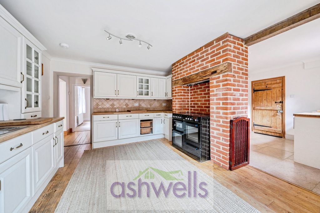 Property photo 2 of 34 Pbox-Img.Jpg