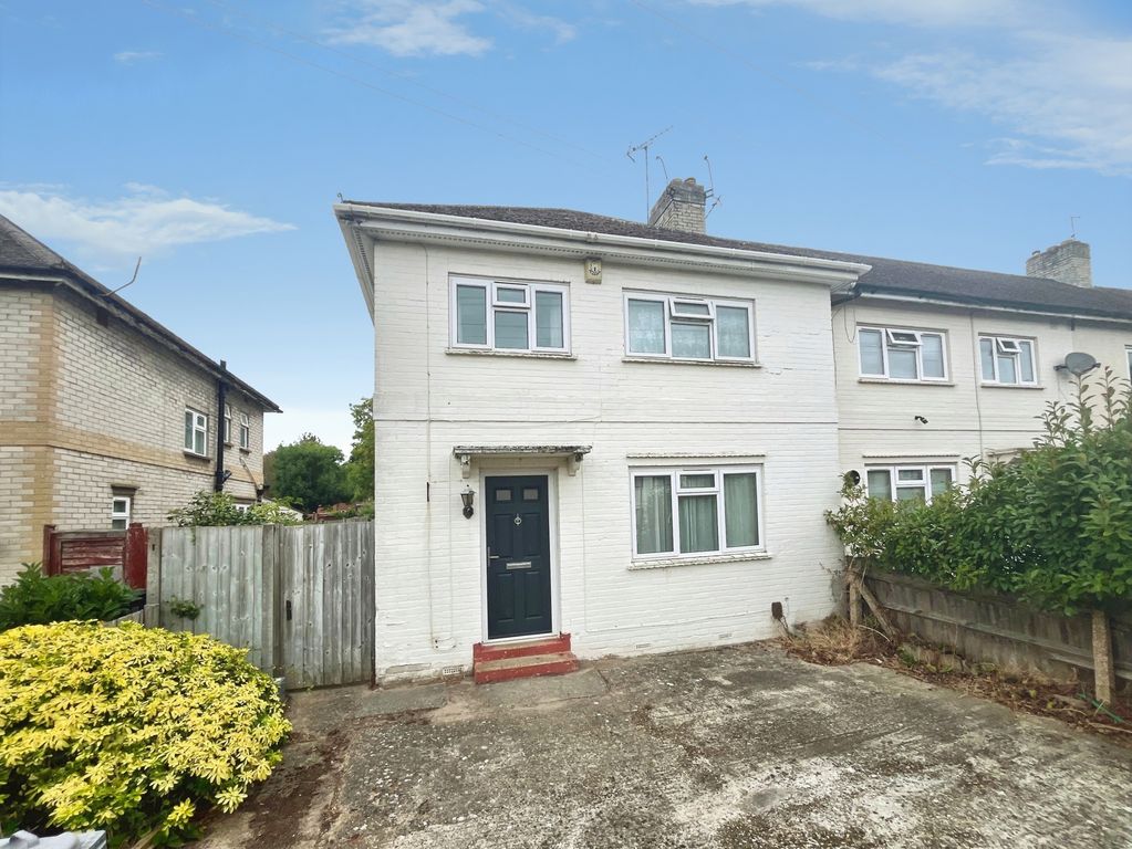 Property photo 1 of 10 External