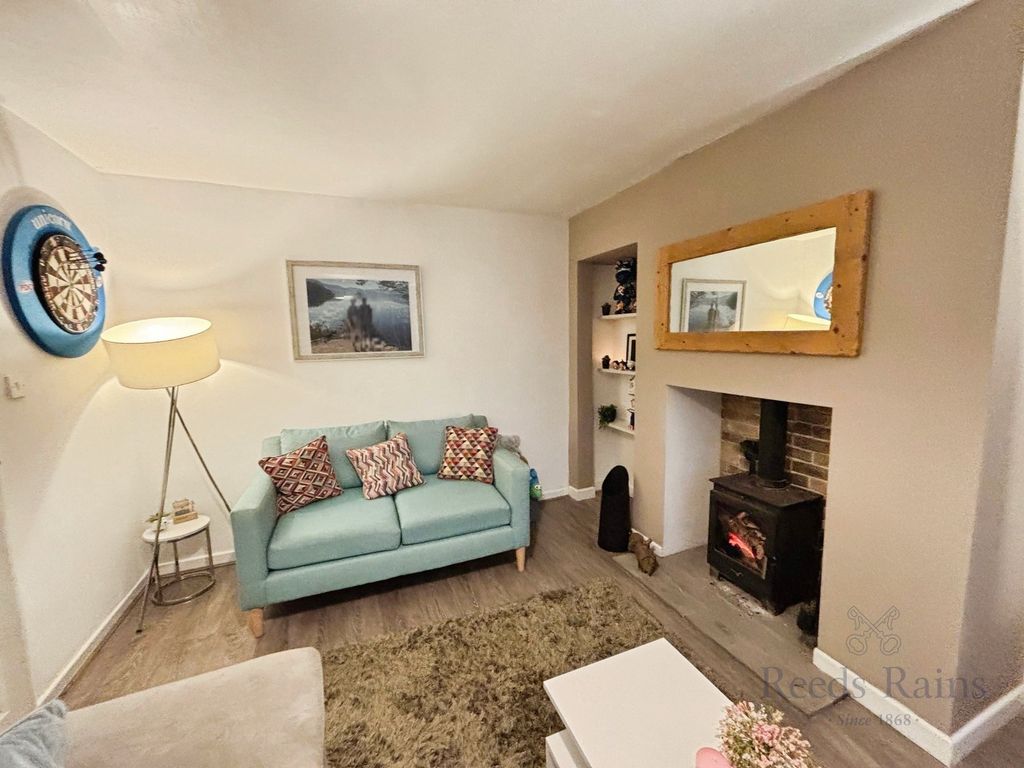 Property photo 3 of 20 Picture No. 36