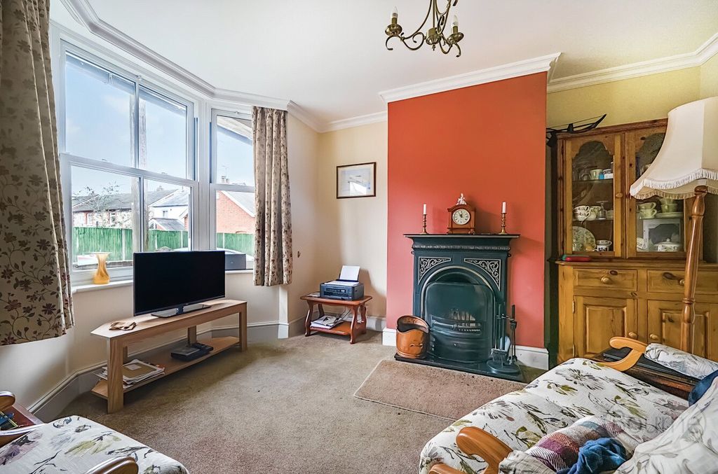 Property photo 2 of 16 Picture No. 16