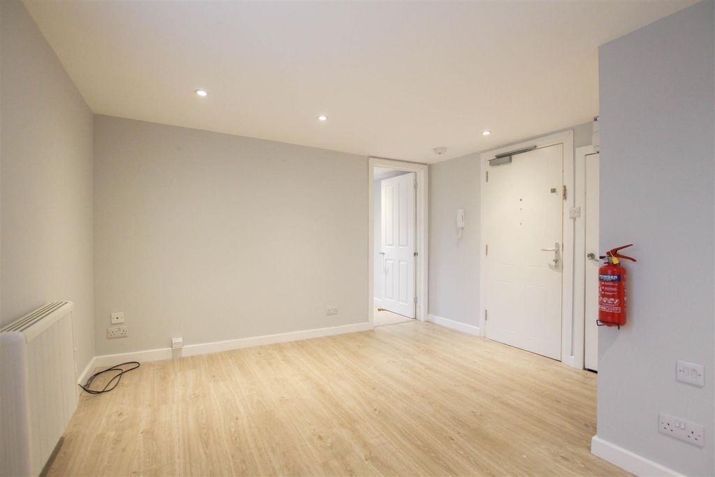 Property photo 3 of 7 Img_2655.Jpg