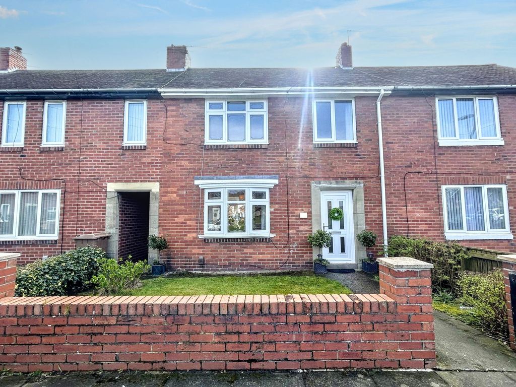 Property photo 1 of 15