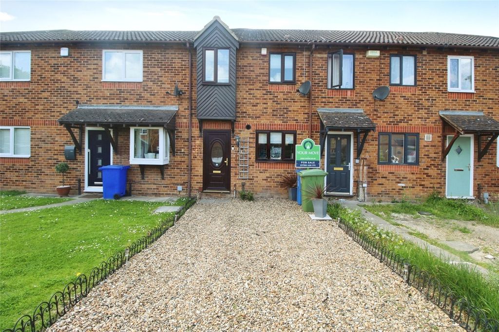 Property photo 1 of 11 Picture No. 14