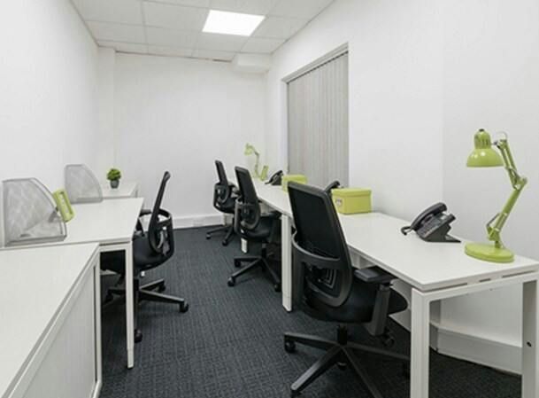 Property photo 3 of 9 Attachment 2.Jpg
