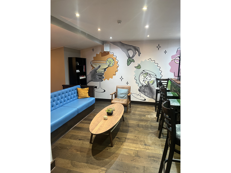 Property photo 2 of 6