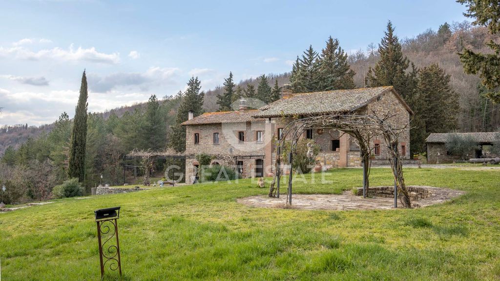 Property photo 1 of 45