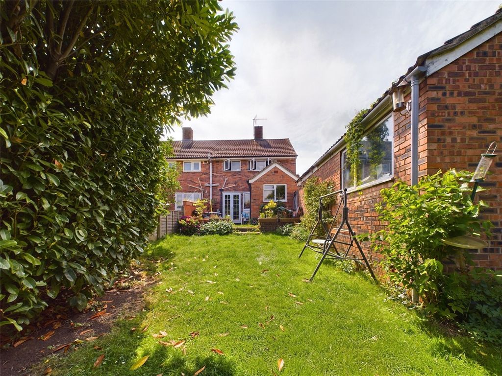Property photo 1 of 11 Picture No. 11