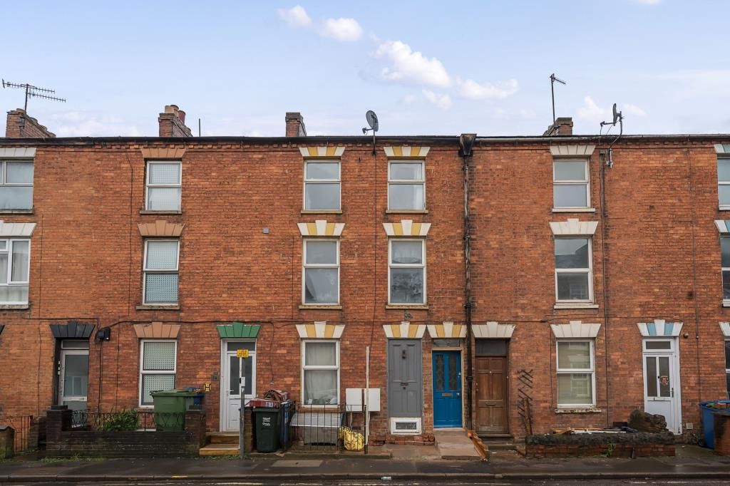 Property photo 1 of 14 External View