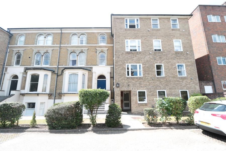 Property photo 1 of 6