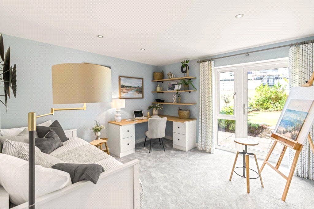 Property photo 2 of 6 Show Home