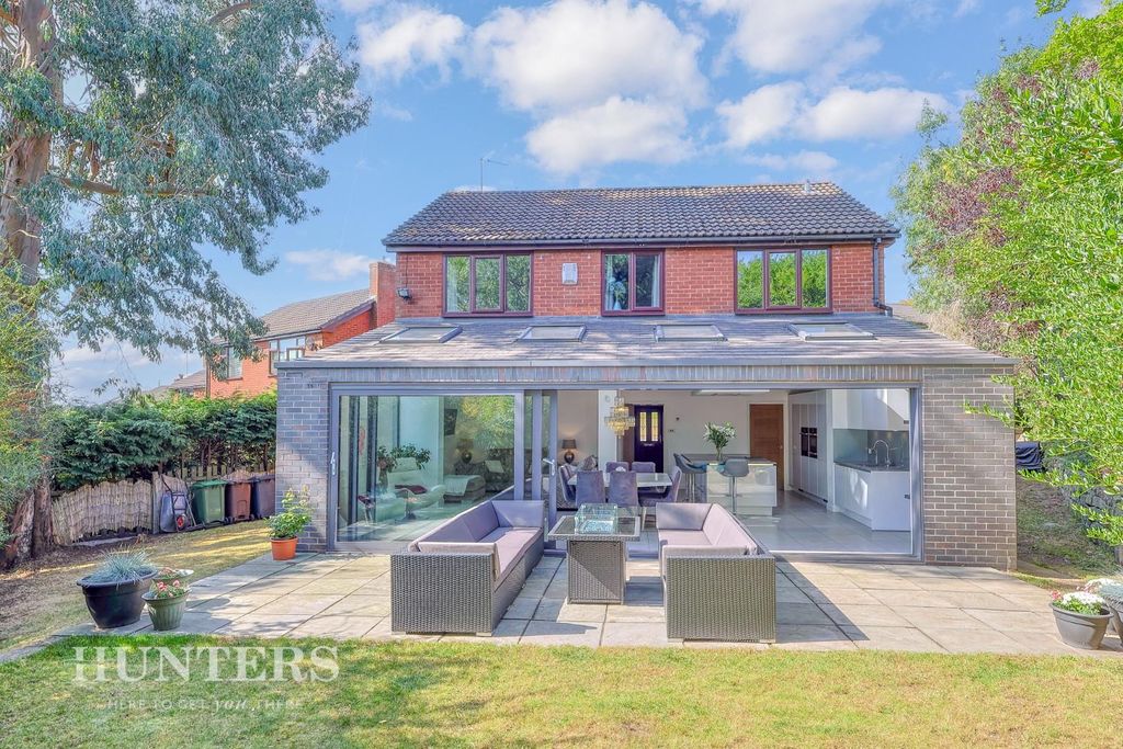 Property photo 2 of 33 Externally