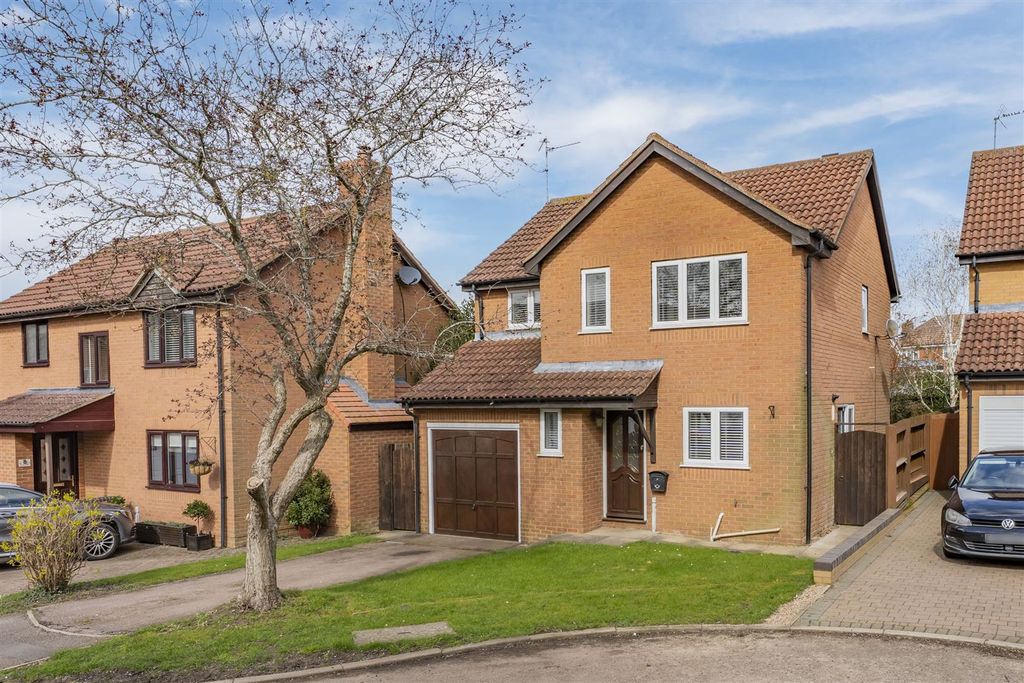 Property photo 1 of 22 Home _22.Jpg