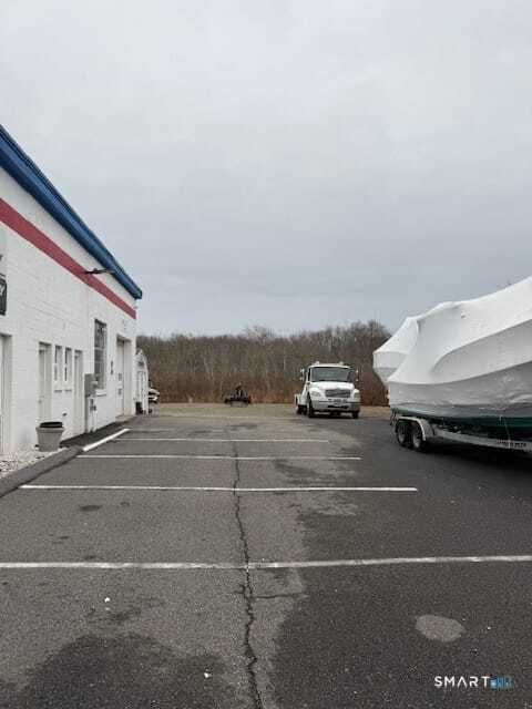 Property photo 2 of 12 <Alttext/>