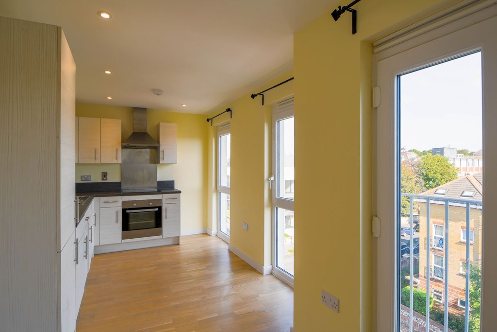 Property photo 2 of 10 559-Hr-2.Jpg