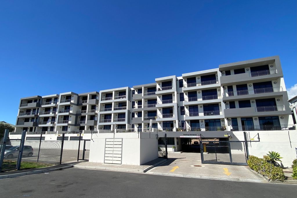 Property photo 2 of 21 1TV1731661