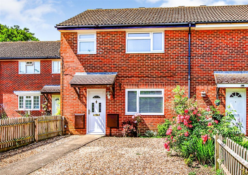 Property photo 1 of 15 Picture No. 02