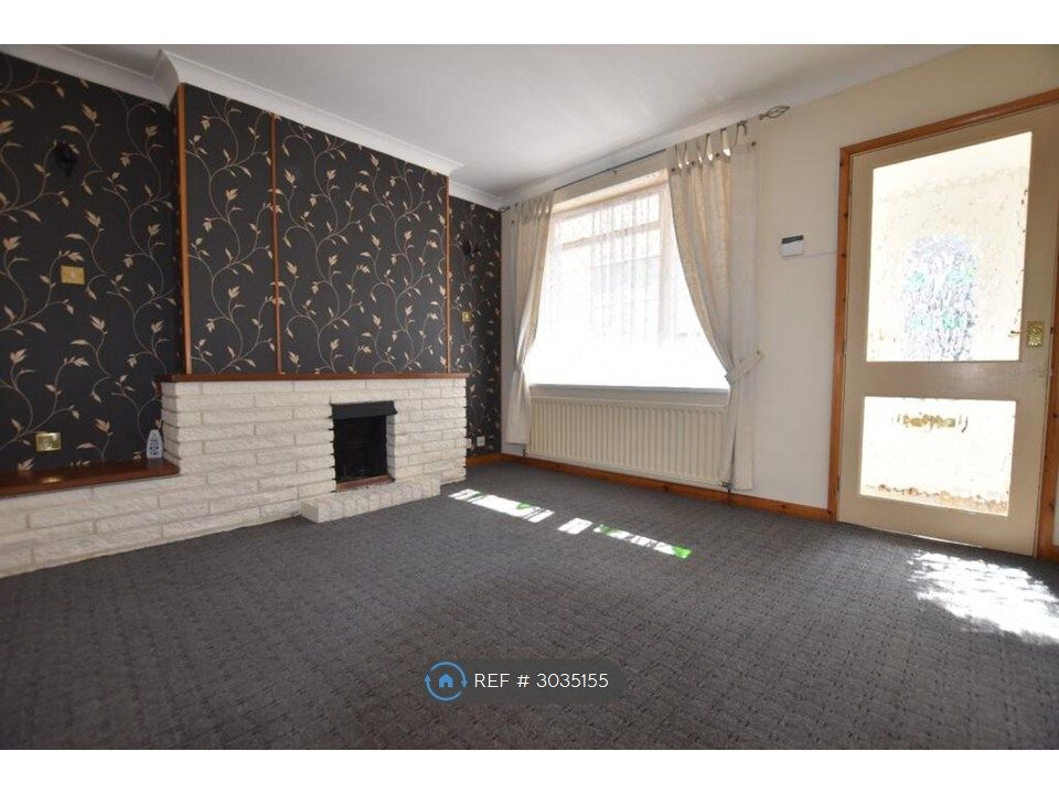 Property photo 3 of 12 Reception Room
