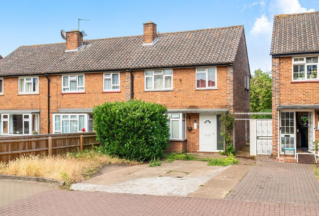 Property photo 1 of 9 1-6A340305B3931-1...