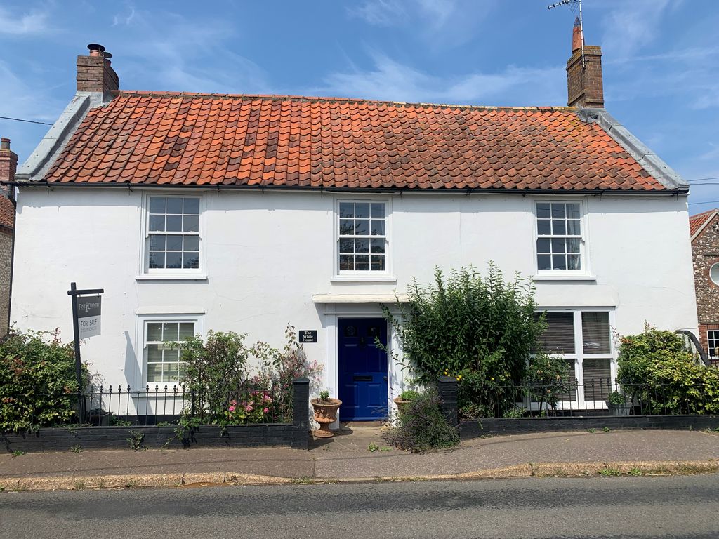Property photo 1 of 23 Wh2