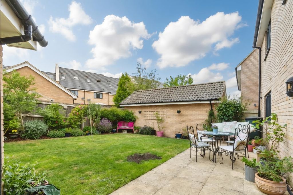 Property photo 3 of 20 41608