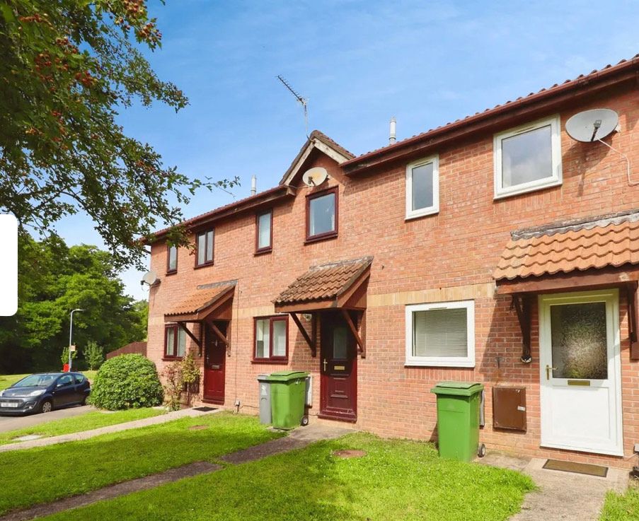 Property photo 1 of 13