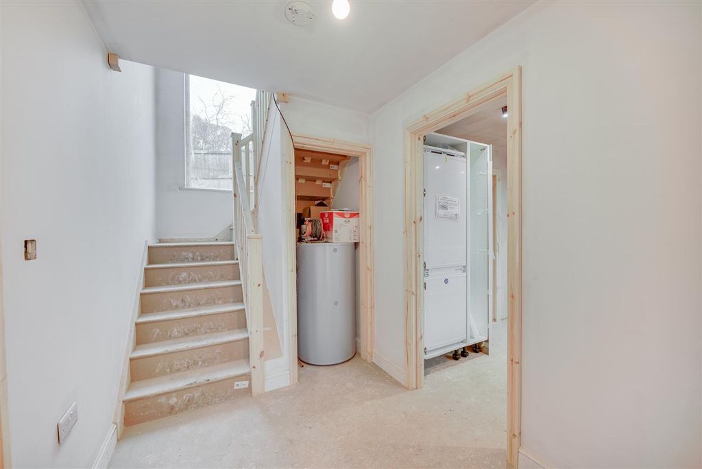 Property photo 2 of 23 Dsc_9545-Dsc_9549.Jpg