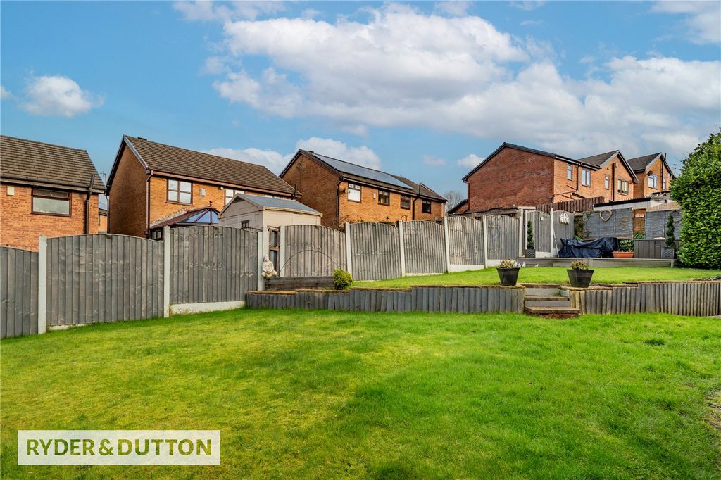 Property photo 3 of 32 Picture No. 89