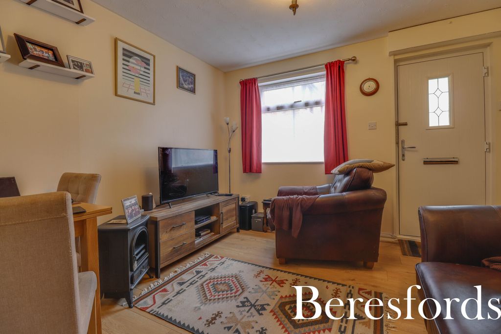 Property photo 2 of 9 Picture No. 09