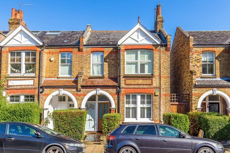 Property photo 3 of 9 Photo 5