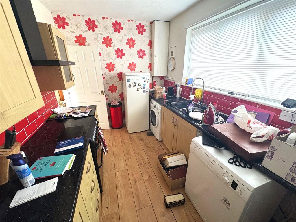 Property photo 3 of 18 Img_1024.Jpg