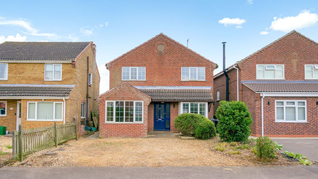 Property photo 1 of 26