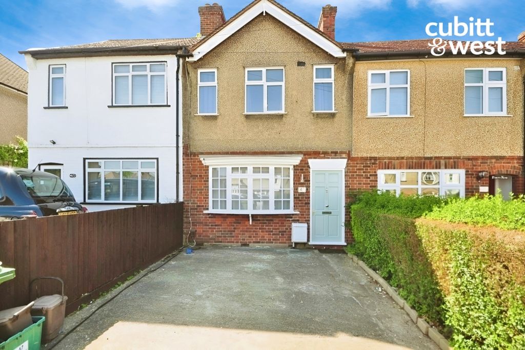 Property photo 1 of 20 4E350Cec-9