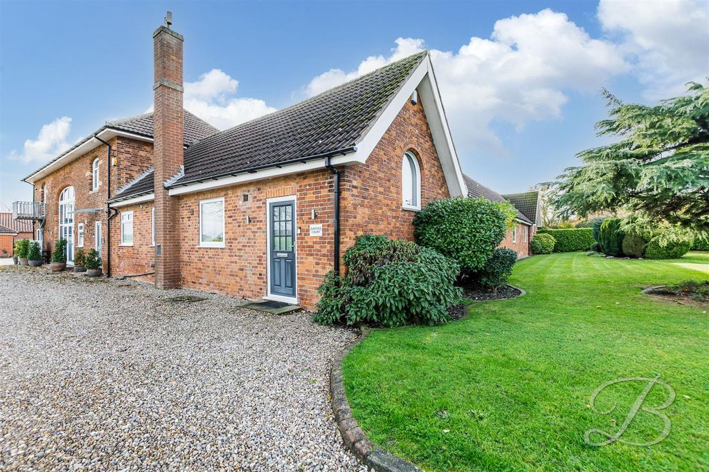 Property photo 1 of 65 Ccltd-58.Jpg