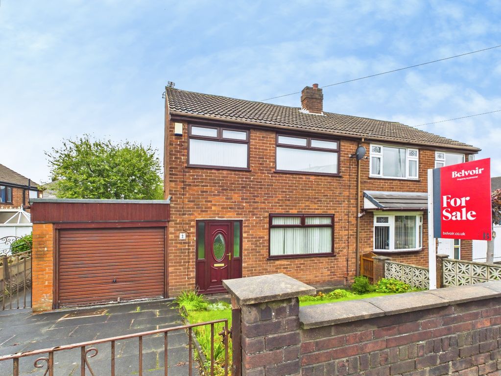 Property photo 1 of 23