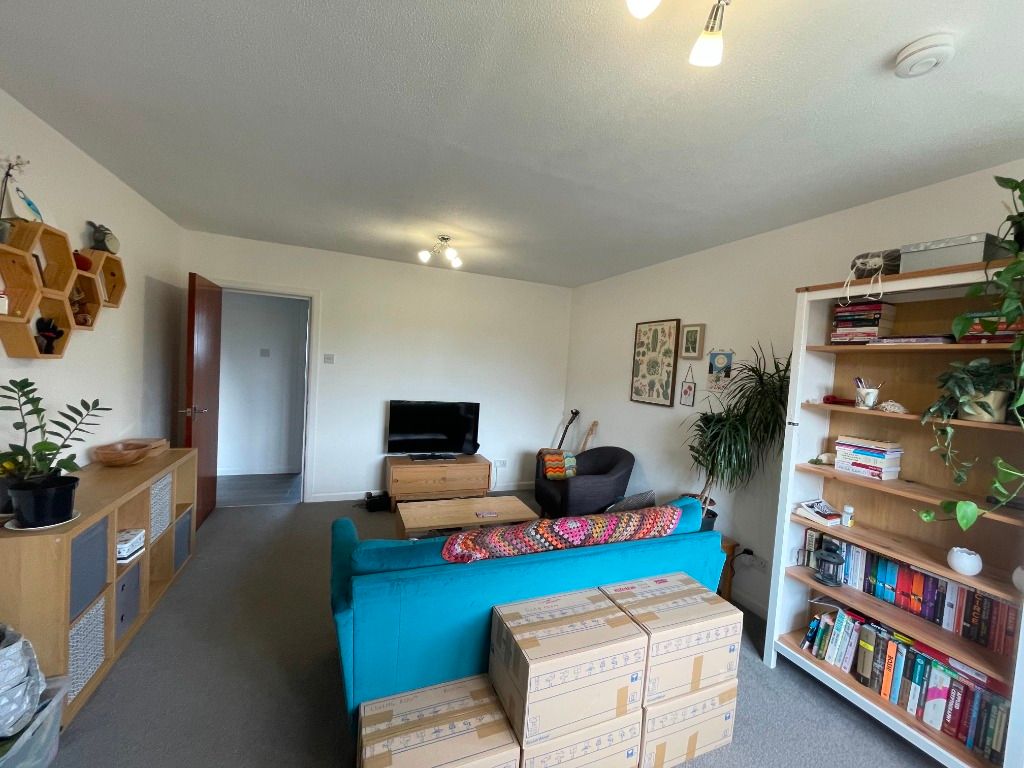 Property photo 3 of 16 Photo 3