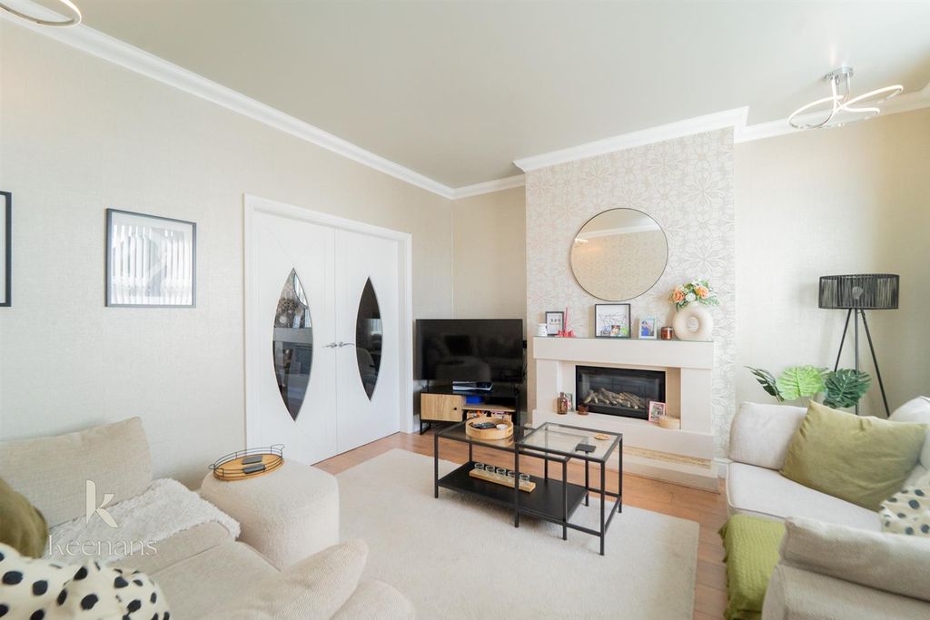 Property photo 1 of 26 3.Jpg