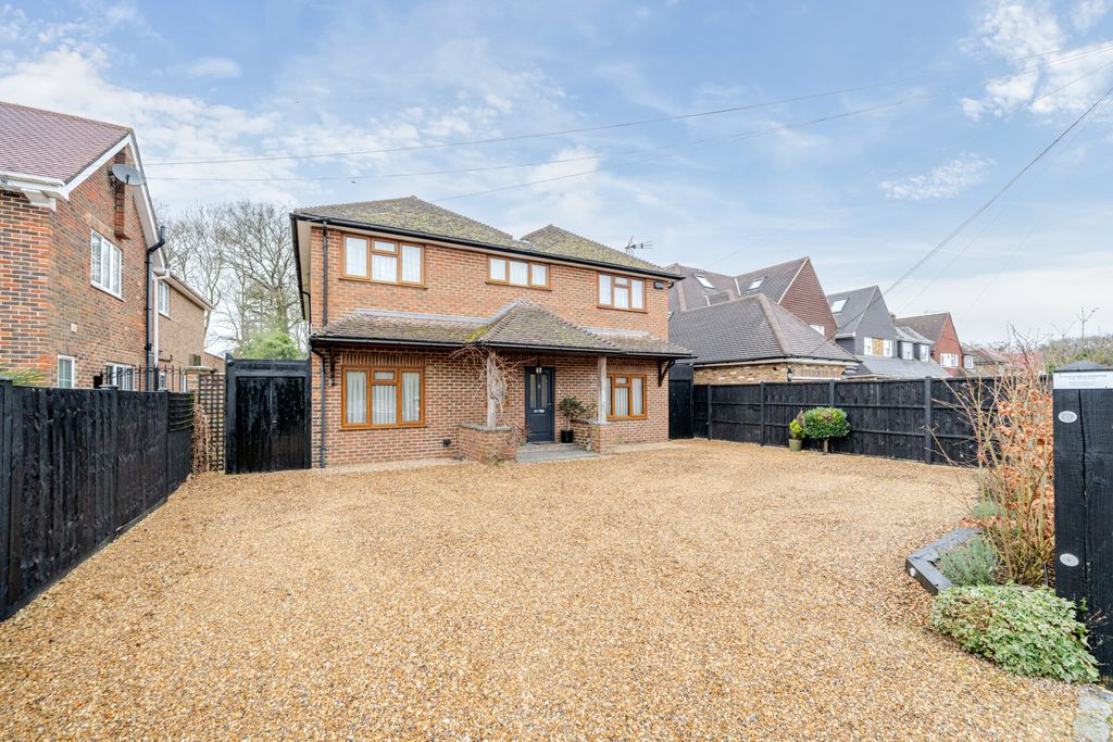 Property photo 1 of 24 1242208 (21).Jpg