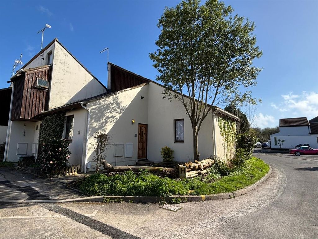 Property photo 1 of 13 036cc9c2-85c6-44Ab-8756-1B07Eae68667.Jpeg