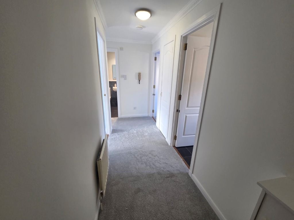 Property photo 2 of 11 Photo 2