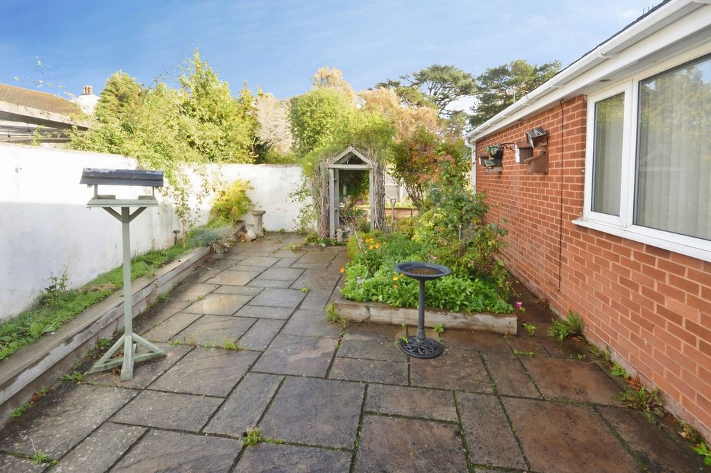 Property photo 2 of 19 Pbox-Img.Jpg