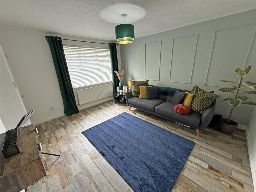 Property photo 3 of 11 Living Room A1.Jpg