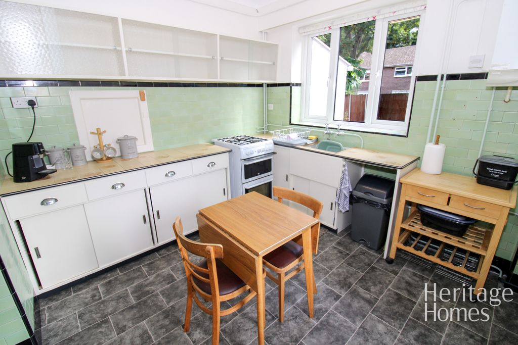 Property photo 3 of 22 Img_1310