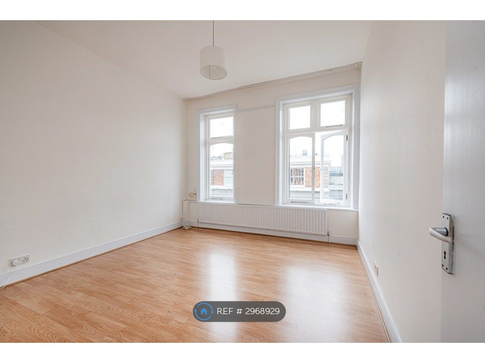 Property photo 1 of 4