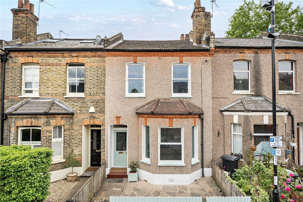 Property photo 2 of 17 Picture No. 06