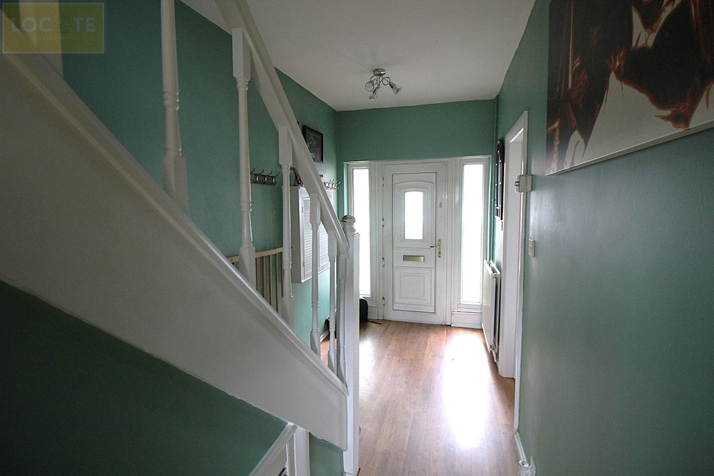 Property photo 3 of 16 Img_3110.Jpg