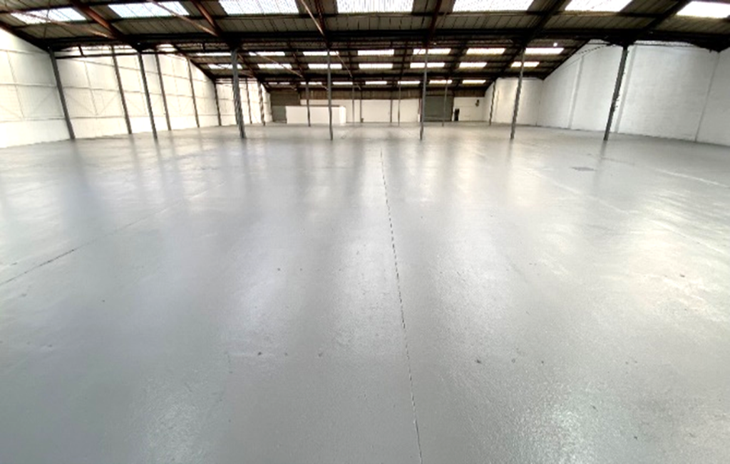 Property photo 2 of 10