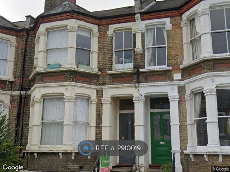 Property photo 1 of 10